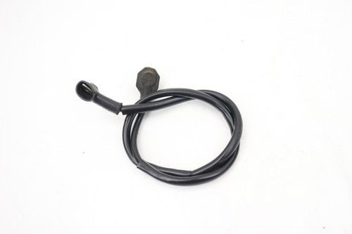 250–500 EXC-F SX-F XC-F 11–19 Starter Motor Wire Lead KTM 58411059100 #267