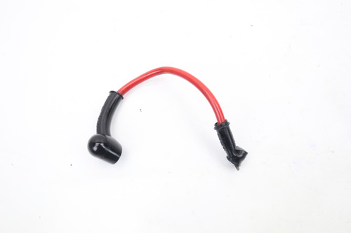 250–500 SX-F XC-F EXC-F 11–20 Battery Plus Lead Positive Wire KTM 58711086000 #267