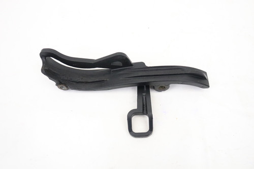 250-350 EXC-F SX-F XC-F 11–16 Front Sprocket Cover KTM 77203096010 #267