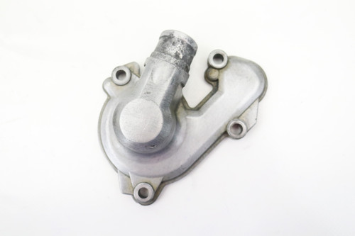 250-350 SX-F XC-F EXC-F 11-13 Water Pump Cover Housing KTM 77235052000 #267