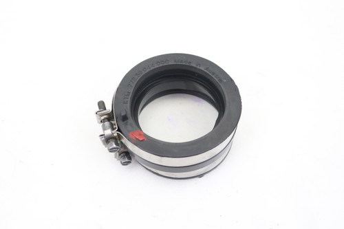 250-500 SX-F EXC-F XC-F 11–16 Intake Manifold Carb Rubber KTM 77236044000 #267