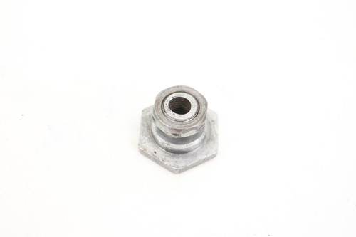 85-530 EXC SX-F XC-F 11–24 Rear Fender Mount Retainer KTM 54807048000 #267