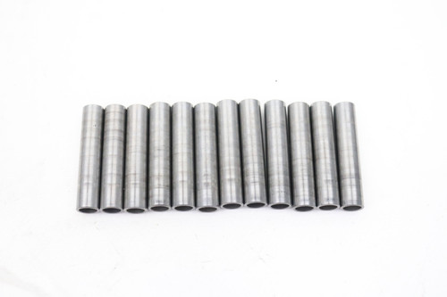 350 SX-F XC-F EXC-F 11–25 Clutch Driving Sleeve Set KTM 77232104000 #267