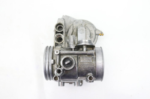 350-500 EXC SX-F XC-W 11–16 Throttle Body Housing Throttle Linkage KTM 77241001000 #267