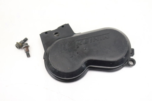 250 350 SX-F 2011-2015 Throttle Body Cable Cover KTM 81241056044 #267