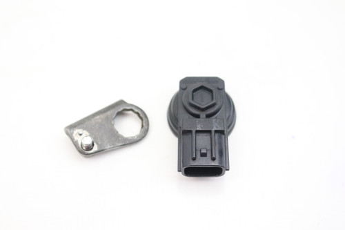 250-500 EXC-F SX-F XC-W 11–16 MAP Sensor Manifold Pressure KTM 81241085044 #267