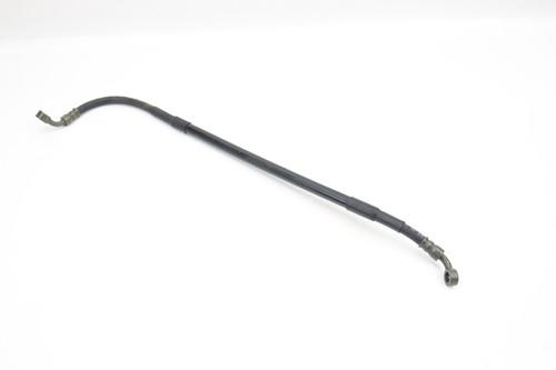 KX250F 04-05 KX450F 06-08 Rear Brake Hose Pipe Kawasaki 430950024 #266