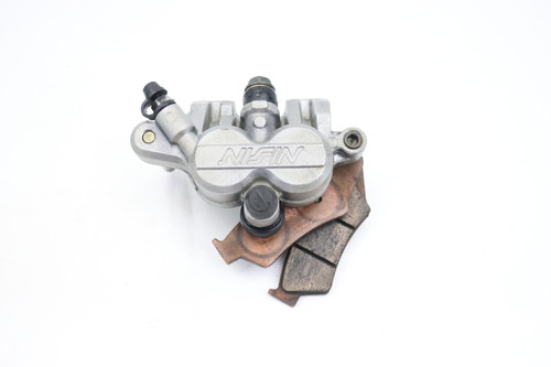 KX250F 04-08 KX450F 06-08 Front Brake Caliper Kawasaki 430800006 #266