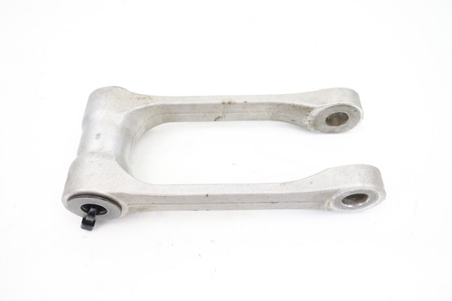 KX250F 04-05 KX125 04-08 Linkage Arm Connection Rod Kawasaki 46102-0044 #266