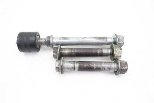 KX250F 04-05 Linkage Arm Bolt Set Kawasaki 92153-0874 #266