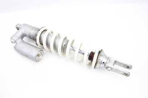 KX250F 04 Shock Absorber Kawasaki 450140023EH #266
