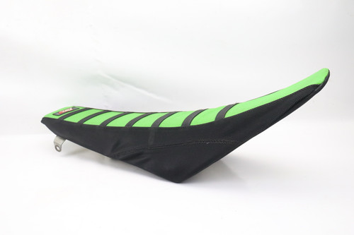 KX250F 2004 Seat Saddle Assembly Kawasaki 530660031MA #266