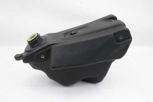 KX250F 04-05 Fuel Tank Gas Cell Assy Kawasaki 51001-0020-6Z #266