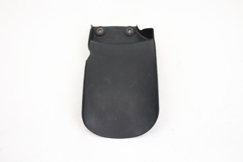 KX250F 04-06 KX450F 06 Rear Mud Flap Kawasaki 35019-0005 #266