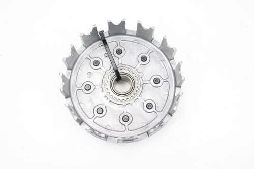 KX250F 2004 Clutch Basket Kawasaki 13095-0018 #266