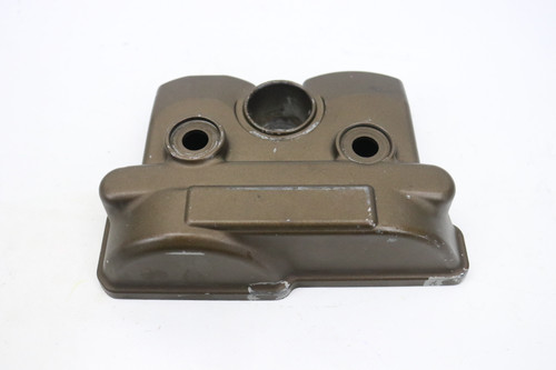 KX250F 04-08 Cylinder Head Cover Valve Kawasaki 14091-0058 #266
