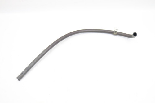 KX250F 04-08 Crankcase Breather Hose Pipe Kawasaki 92192-0102 #266