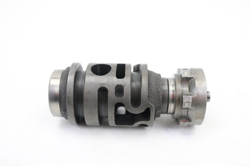 KX250F 04-05 Gear Shift Drum & Cam Kawasaki 13145-0005 #266