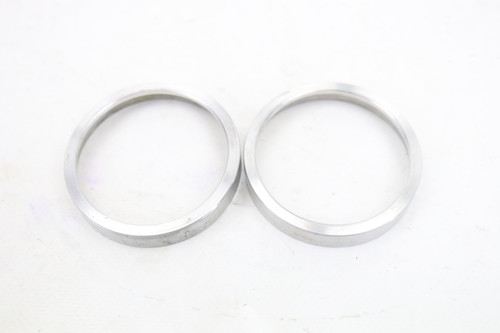 KX250F 04-05 Fork Parts Washers Kawasaki 922000067 #266