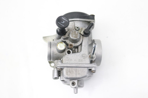 AG125 17-23 Carb Carburetor Keihin Yamaha 1SB-E4301-01 #260