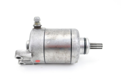 450SX 2006 Electric Start Motor KTM #263