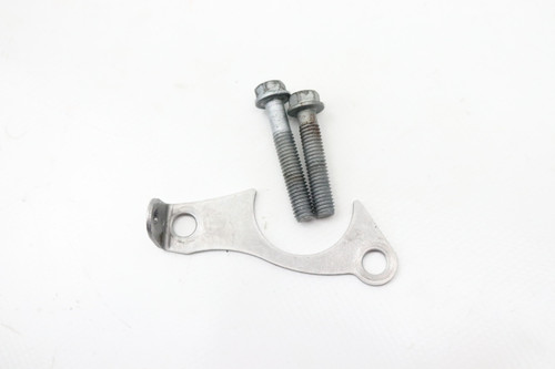 250-525 SX XC EXC 00-12 Brake Lever Inner Clutch Case Retainer KTM 59030001090 #263