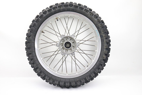 YZ250F 2006-2008 Rear Wheel Assembly Yamaha 5ET-25311-00-00 #268