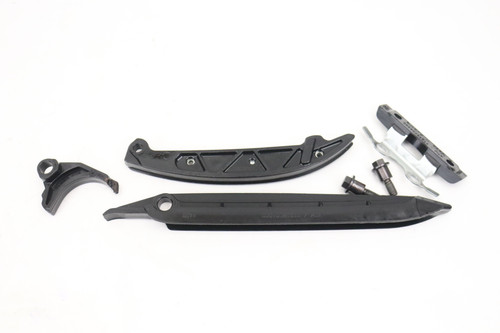 250–350 EXC-F SX-F XC-F 11–16 Cam Chain Guide Set KTM #267