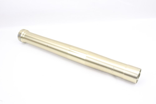 YZ250F 08–09 Front Fork Outer Tube Upper Yamaha 5XC2313600 #268