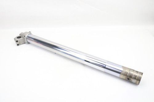 YZ250F 07-08 Front Fork Right Tube Lower Yamaha 5XC2313600 #268