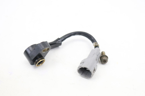 WR250F WR450F 03–06 Throttle Position Sensor TPS Yamaha 5TA8588501 #207
