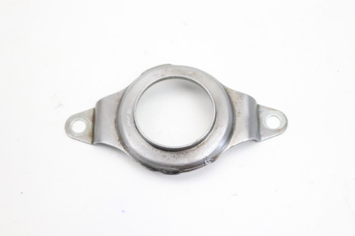 WR450F 03–06 YZ450F 03–05 Sprocket Seal Cover Plate Yamaha 5GR1747110 #207