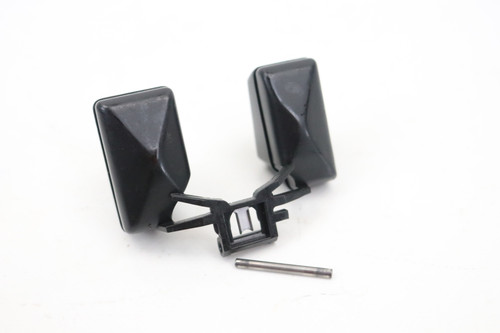 WR450F 03–14 YZ450F 03–09 Carb Float Valve Yamaha 4SR1498500 #176