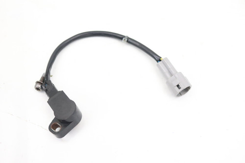 YZ250F YZ450F 06–09 Throttle Position Sensor TPS Yamaha 5XC-85885-00 #176