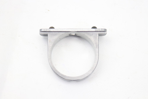 WR450F 03–04 Carb Body Centre Slide Ring Yamaha #207