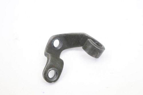 WR250F 03–05 WR450F 03–04 Decompression Bracket Yamaha 5TJ-21338-00 #207