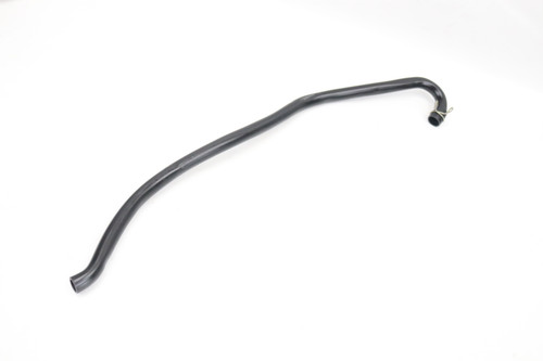 YZ250F 2007–2013 Cylinder Head Breather Hose Pipe Yamaha 5XC-11166-00 #268