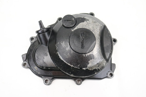 YZ250F 08-09 Stator Generator Cover Case Yamaha 5NL-15411-30 #268