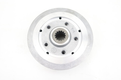 YZ250F 08–13 Inner Clutch Hub Boss Yamaha 5NL-16371-31 #268