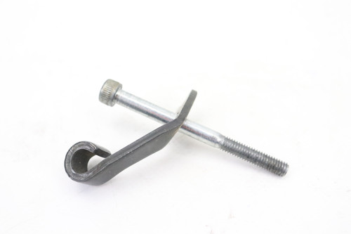 WR250F YZ250F 01–13 Clutch Cable Receiver Yamaha 5NL-15441-01 #268