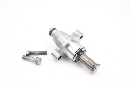 WR250F YZ250F 06–13 Cam Chain Tensioner Adjuster Yamaha 5TA-12210-21 #268