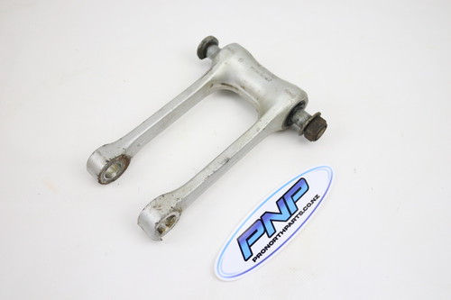 YZ250F 2007 07 Rear Linkage Arm Connecting Rod Yamaha YZF 5XC-2217F-G0-00 #109