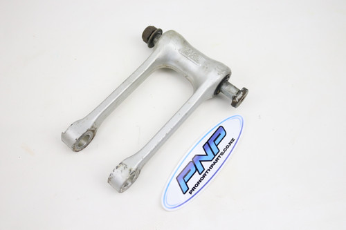 YZ250F 2007 07 Rear Linkage Arm Connecting Rod Yamaha YZF 5XC-2217F-G0-00 #109