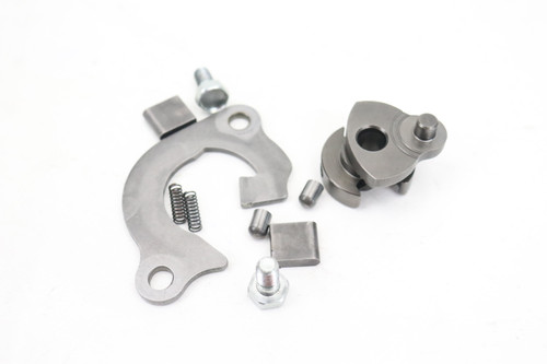 YZ250F WR250F 01-13 Gear Shift Hardware Yamaha #268
