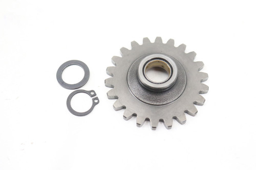YZ250F 01-13 WR250F 01-14 Oil Pump Idler Gear Yamaha 5NL-13341-00-00 #268