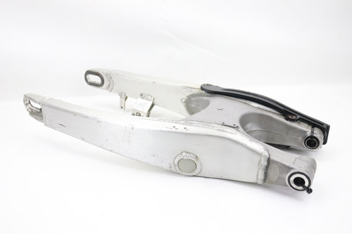 YZ250F YZ450F 07-08 Swingarm Rear Arm Yamaha 2S2-22110-70 #268