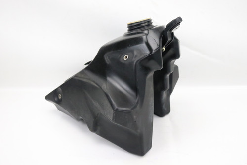 YZ250F YZ450F 07-09 Fuel Tank Gas Cell Assy Yamaha 2S2-24110-70 #268
