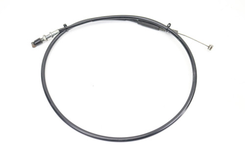 YZ250F 07-08 Clutch Cable Wire Yamaha 5XC-26335-G1 #268