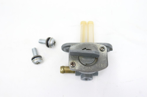 YZ250F YZ450F 07-09 Fuel Tap Petcock Gas Switch Yamaha 4JT-24500-20 #268