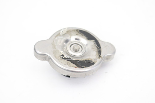 Yamaha Radiator Cap 1.1 4FL-12462-00-00 YZ YZF WR WRF #268